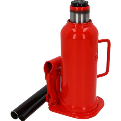 KS TOOLS Unterstellheber 1601110