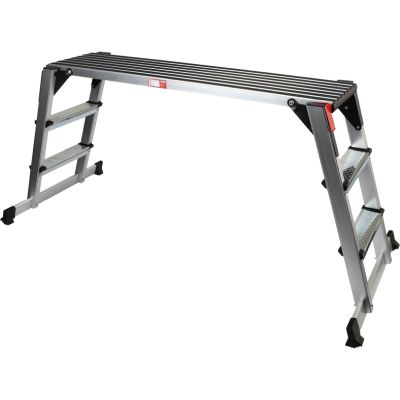 KS TOOLS Arbeitsplattform 8000985
