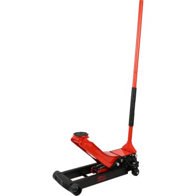KS TOOLS Rangierheber 1601035
