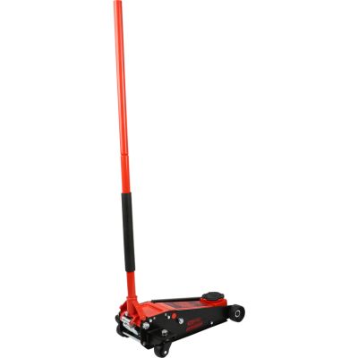 KS TOOLS Rangierheber 1601010