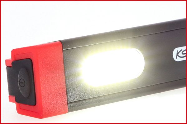 KS TOOLS Handleuchte 1504530