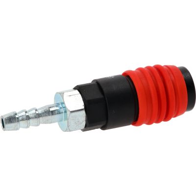 KS TOOLS Verbindungs-/Verteilerstück, Drucklufttechnik 9999101