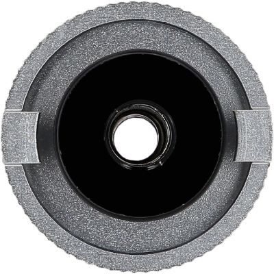 KS TOOLS Entlüftungsventil, Füll-/Entlüftungsgerät (Bremshydraulik) 1600825