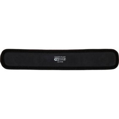 KS TOOLS Schutzmatte, Werkzeugwagen 1005106