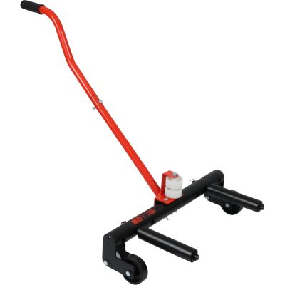 KS TOOLS Radheber 1600255