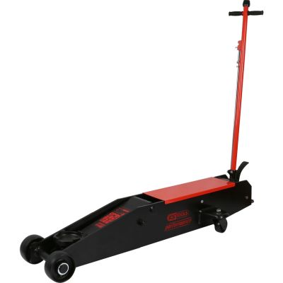 KS TOOLS Rangierheber 1601065