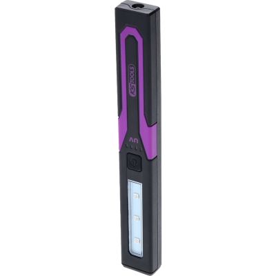 KS TOOLS UV-Leuchte 1504641