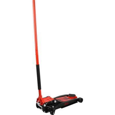 KS TOOLS Wagenheber 1601040