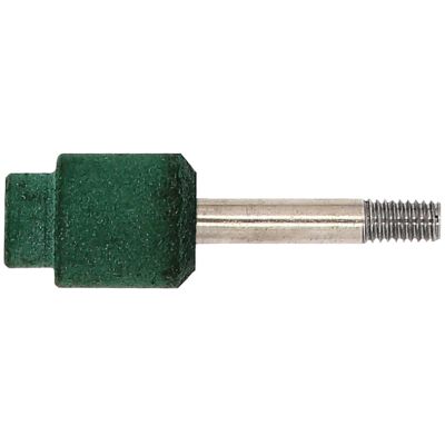 KS TOOLS Schleifstift, Stabschleifer 1005103