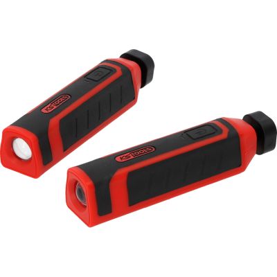 KS TOOLS Handleuchte 1504630