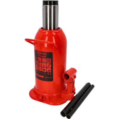 KS TOOLS Unterstellheber 1601125