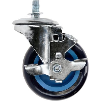KS TOOLS Rollensatz, Rangierheber 1601205r019p