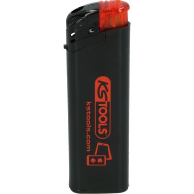 KS TOOLS Feuerzeug 1004