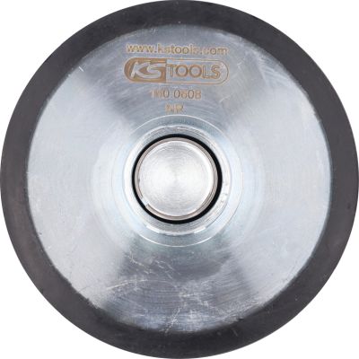 KS TOOLS Aufnahmeerweiterung, Hebebühne 1600608