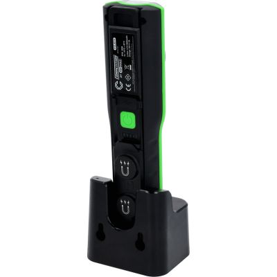 KS TOOLS Stativ, Arbeitsscheinwerfer 5124510