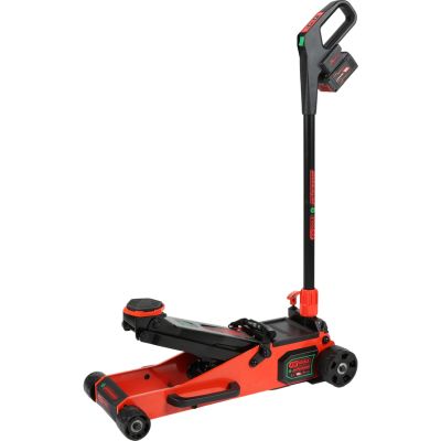 KS TOOLS Rangierheber 1602000