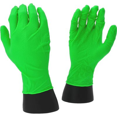 KS TOOLS Schutzhandschuh 5120462op