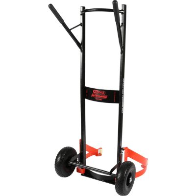 KS TOOLS Reifenträgerwagen 1601340