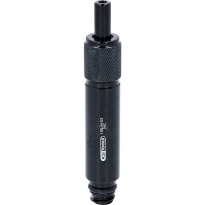 KS TOOLS Befülladapter, Getriebe 1509103
