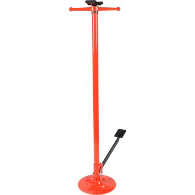 KS TOOLS Unterstellstütze 1601265