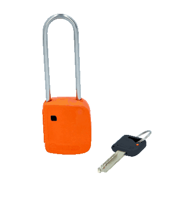KS TOOLS Schloss, Werkzeugwagen 1170219