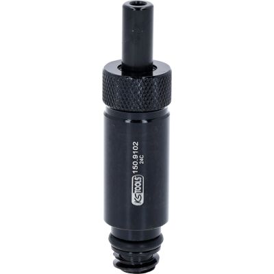 KS TOOLS Befülladapter, Getriebe 1509102