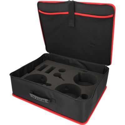 KS TOOLS Werkzeugtasche 140263099