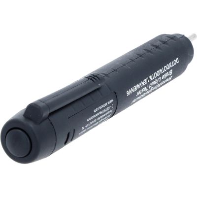 KS TOOLS Prüfgerät, Bremsflüssigkeit 1501969