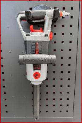 KS TOOLS Magnethalter 8000145