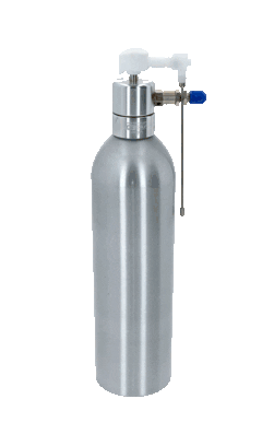 KS TOOLS spritzflasche 1508273