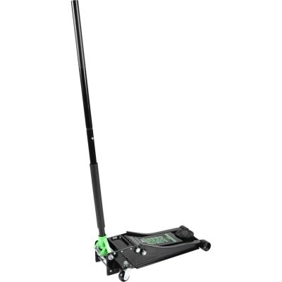 KS TOOLS Rangierheber 5125015