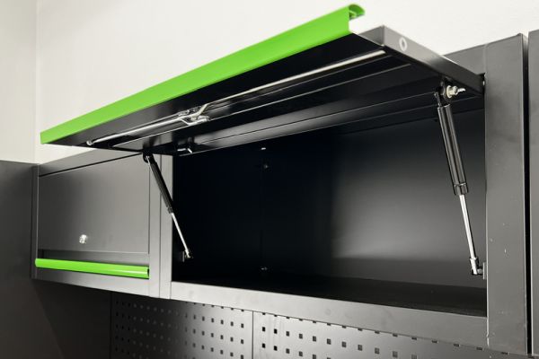 KS TOOLS Arbeitsplatte, Werkbank 5125500