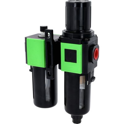 KS TOOLS Wartungseinheit, Drucklufttechnik 5125050