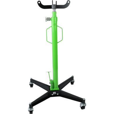 KS TOOLS Getriebeheber 5125005