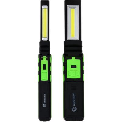 KS TOOLS Stablampe 5124505