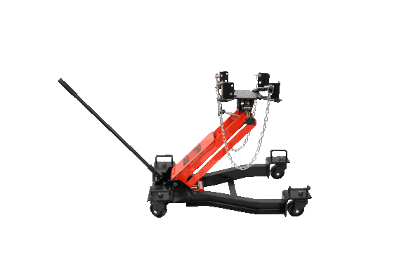 KS TOOLS Getriebeheber 1601330