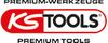KS TOOLS