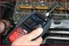 Produktbild für HD-Videoskop-Satz mit Ø 4,5 mm 0° und 90° HD Frontkamera-Sonde, umschaltbar, 7-tlg
