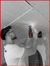 Produktbild für Akkuschrauber
