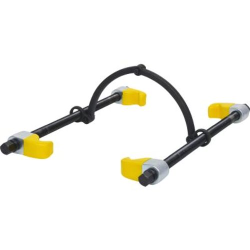 Produktbild für Federspanner, Fahrwerksfeder