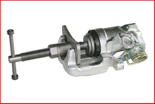 Produktbild für Dreh-/Rückstellwerkzeugsatz, Bremssattelkolben