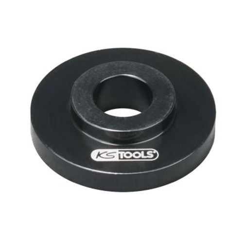 Produktbild für Adapter, Montagewerkzeug (Radnabe/Radlager)