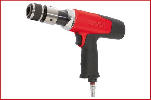 Produktbild für Meißelhammer-Satz (Druckluft)