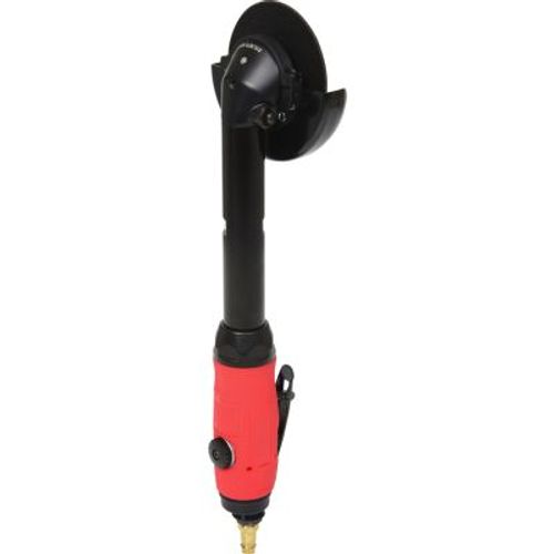 Produktbild für Stab-Trennschleifer (Druckluft)