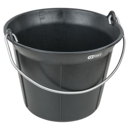 Produktbild für Eimer