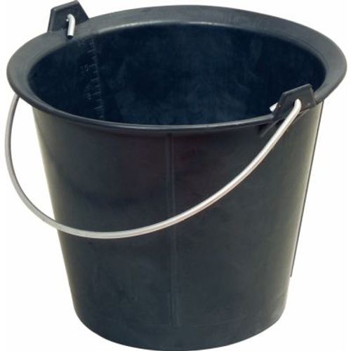 Produktbild für Eimer