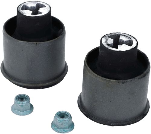 Produktbild für Reparatursatz, Achskörper