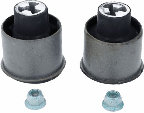 Produktbild für Reparatursatz, Achskörper