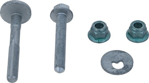 Produktbild für Reparatursatz, Radaufhängung