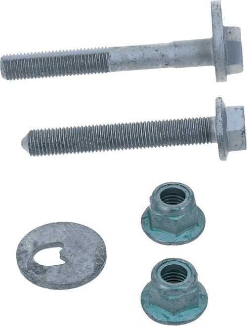 Produktbild für Reparatursatz, Radaufhängung